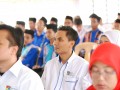 Tn DSC 2907